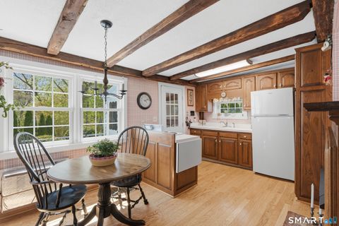 Tiny photo for 29 Warwick Street, Middletown, CT 06457 (MLS # 24169083)