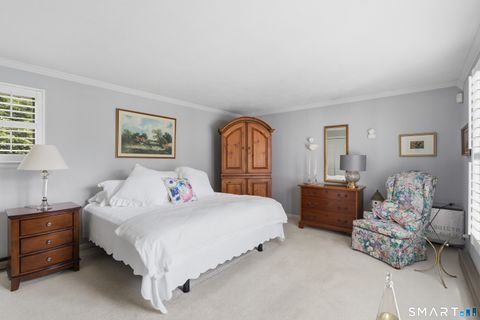 Tiny photo for 29 Warwick Street, Middletown, CT 06457 (MLS # 24169083)