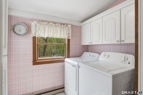 Tiny photo for 29 Warwick Street, Middletown, CT 06457 (MLS # 24169083)