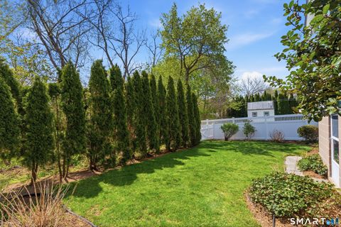 Tiny photo for 29 Warwick Street, Middletown, CT 06457 (MLS # 24169083)