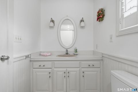 Tiny photo for 29 Warwick Street, Middletown, CT 06457 (MLS # 24169083)