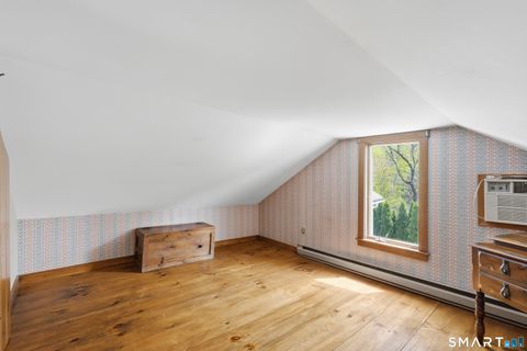 Tiny photo for 29 Warwick Street, Middletown, CT 06457 (MLS # 24169083)