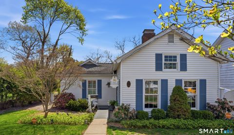 Tiny photo for 29 Warwick Street, Middletown, CT 06457 (MLS # 24169083)