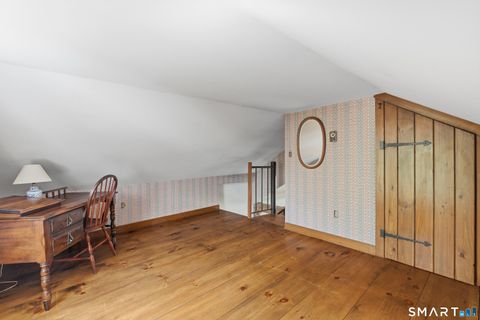 Tiny photo for 29 Warwick Street, Middletown, CT 06457 (MLS # 24169083)