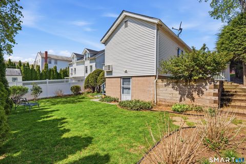 Tiny photo for 29 Warwick Street, Middletown, CT 06457 (MLS # 24169083)