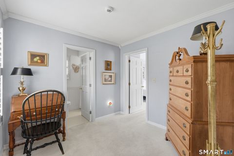 Tiny photo for 29 Warwick Street, Middletown, CT 06457 (MLS # 24169083)