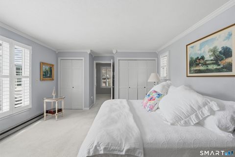 Tiny photo for 29 Warwick Street, Middletown, CT 06457 (MLS # 24169083)