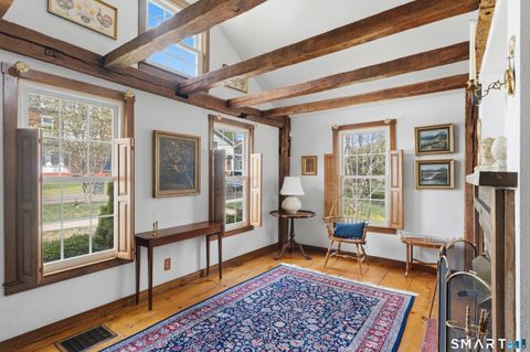 Tiny photo for 29 Warwick Street, Middletown, CT 06457 (MLS # 24169083)