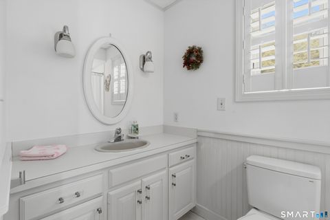 Tiny photo for 29 Warwick Street, Middletown, CT 06457 (MLS # 24169083)