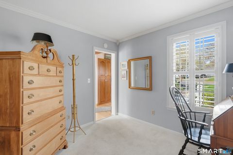 Tiny photo for 29 Warwick Street, Middletown, CT 06457 (MLS # 24169083)