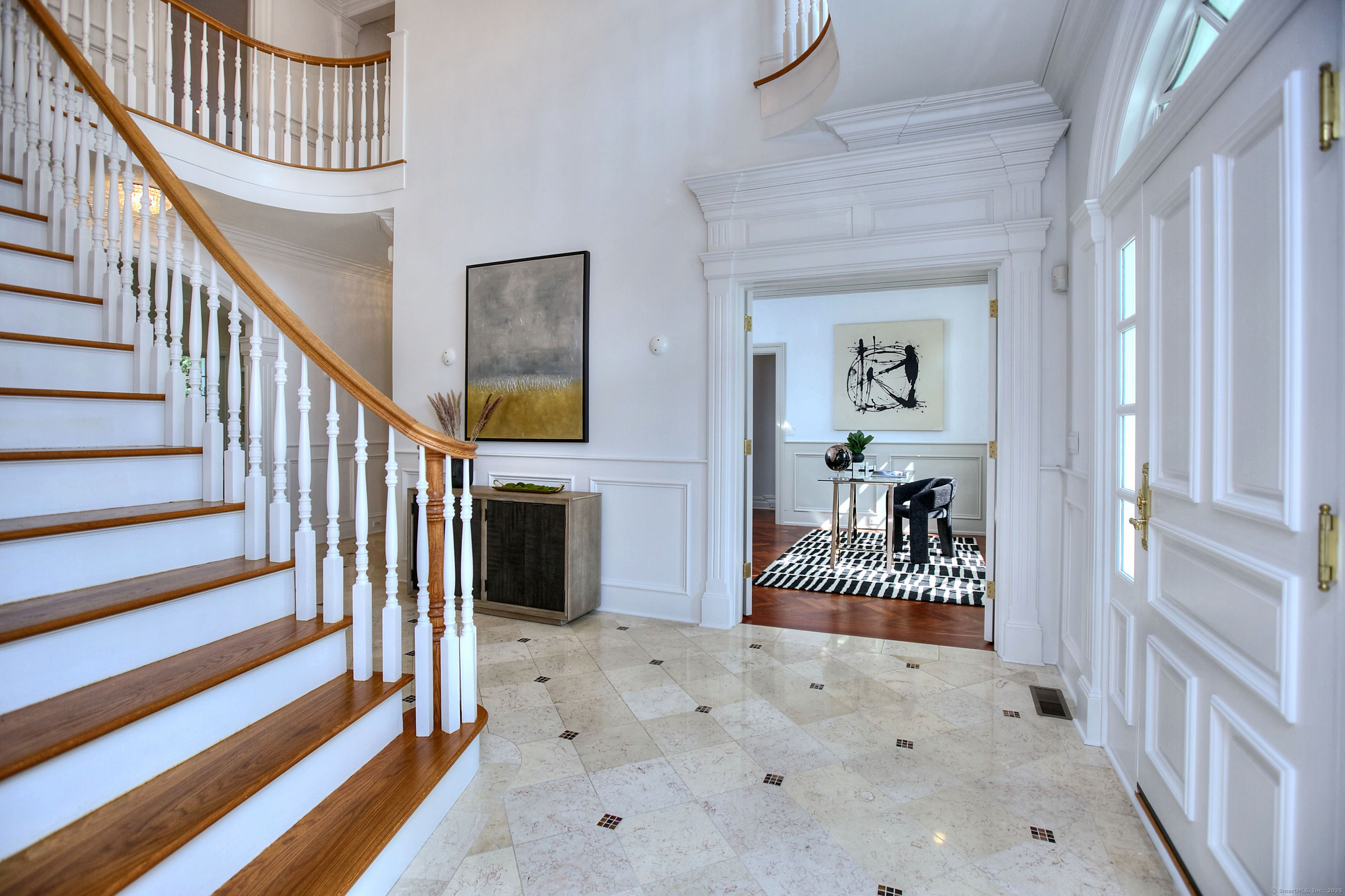 4 Jennings Court