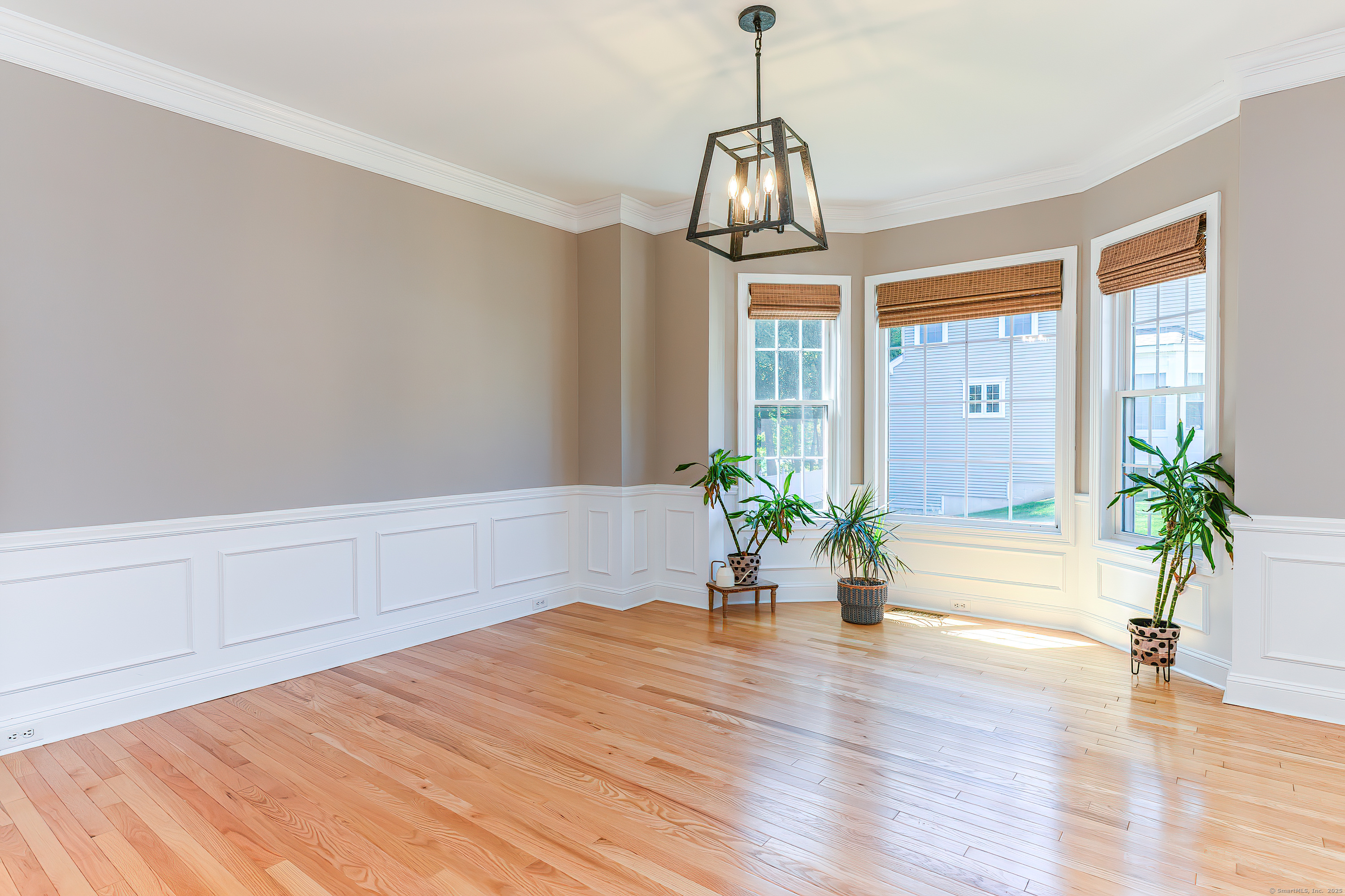 239 Sterling Drive 239