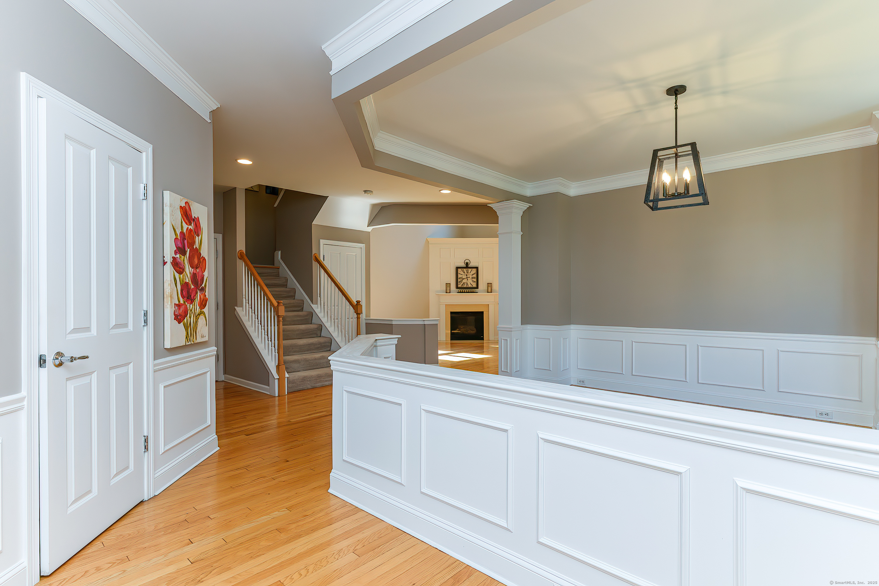 239 Sterling Drive 239