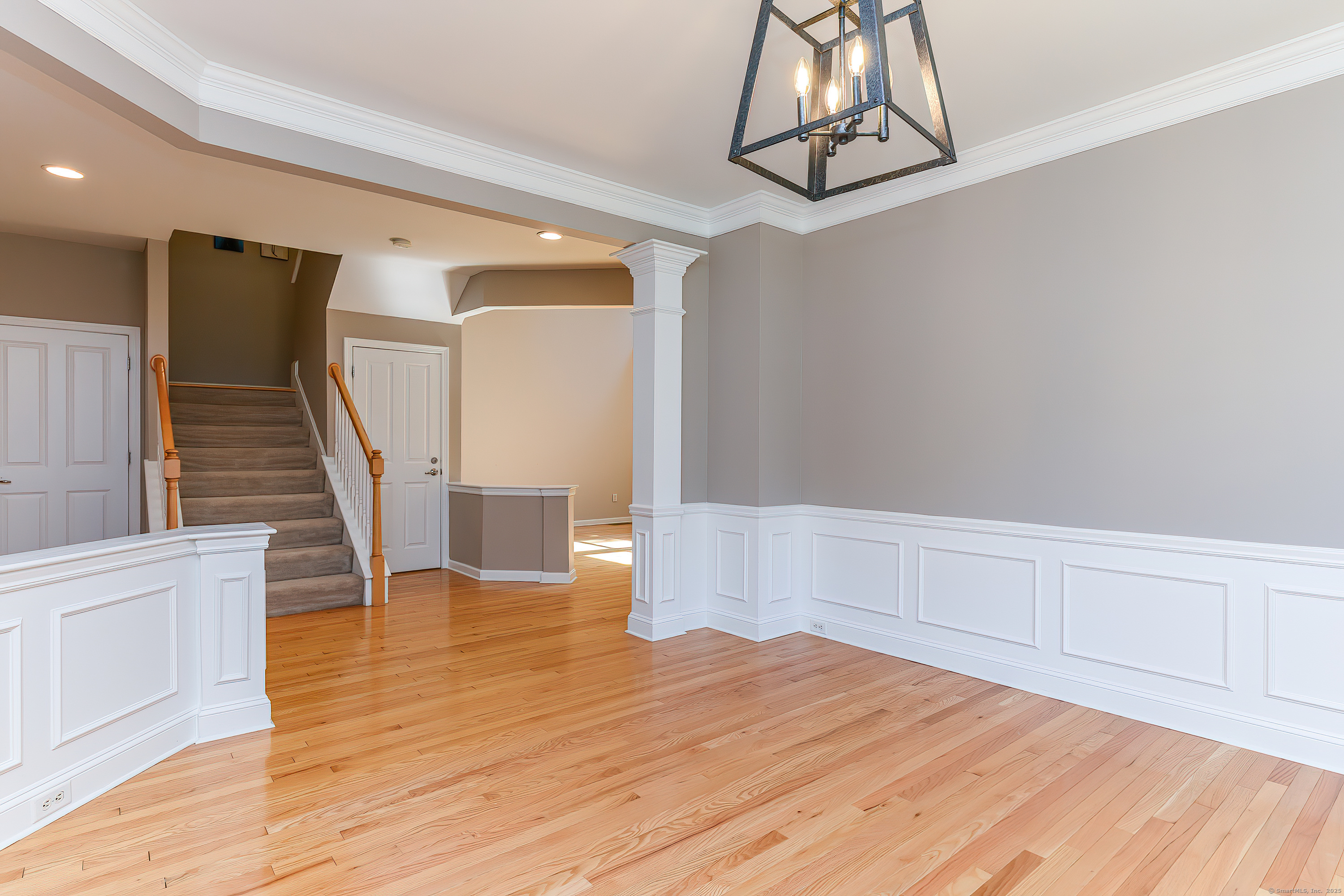 239 Sterling Drive 239