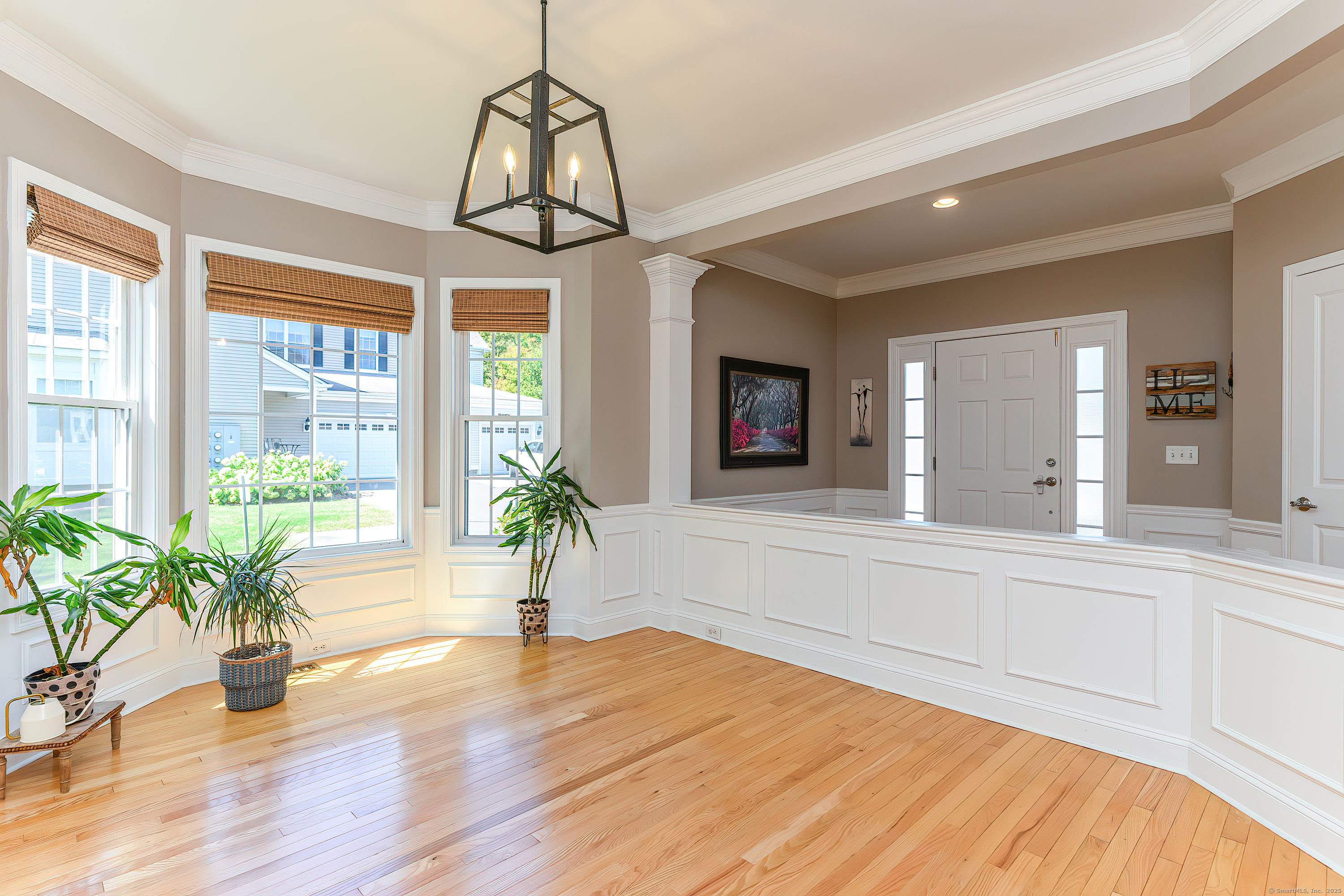 239 Sterling Drive 239