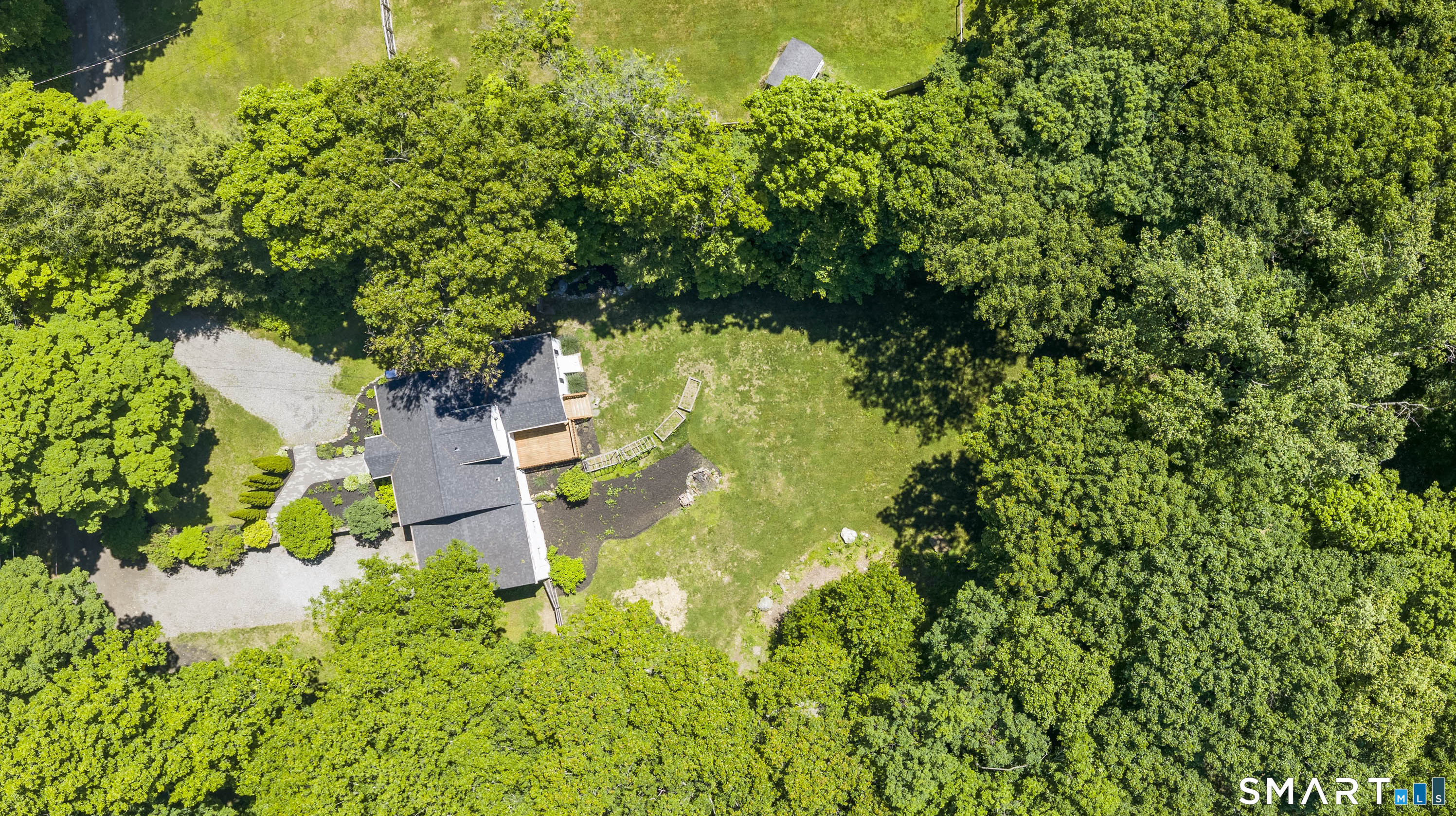1128 Southford Road