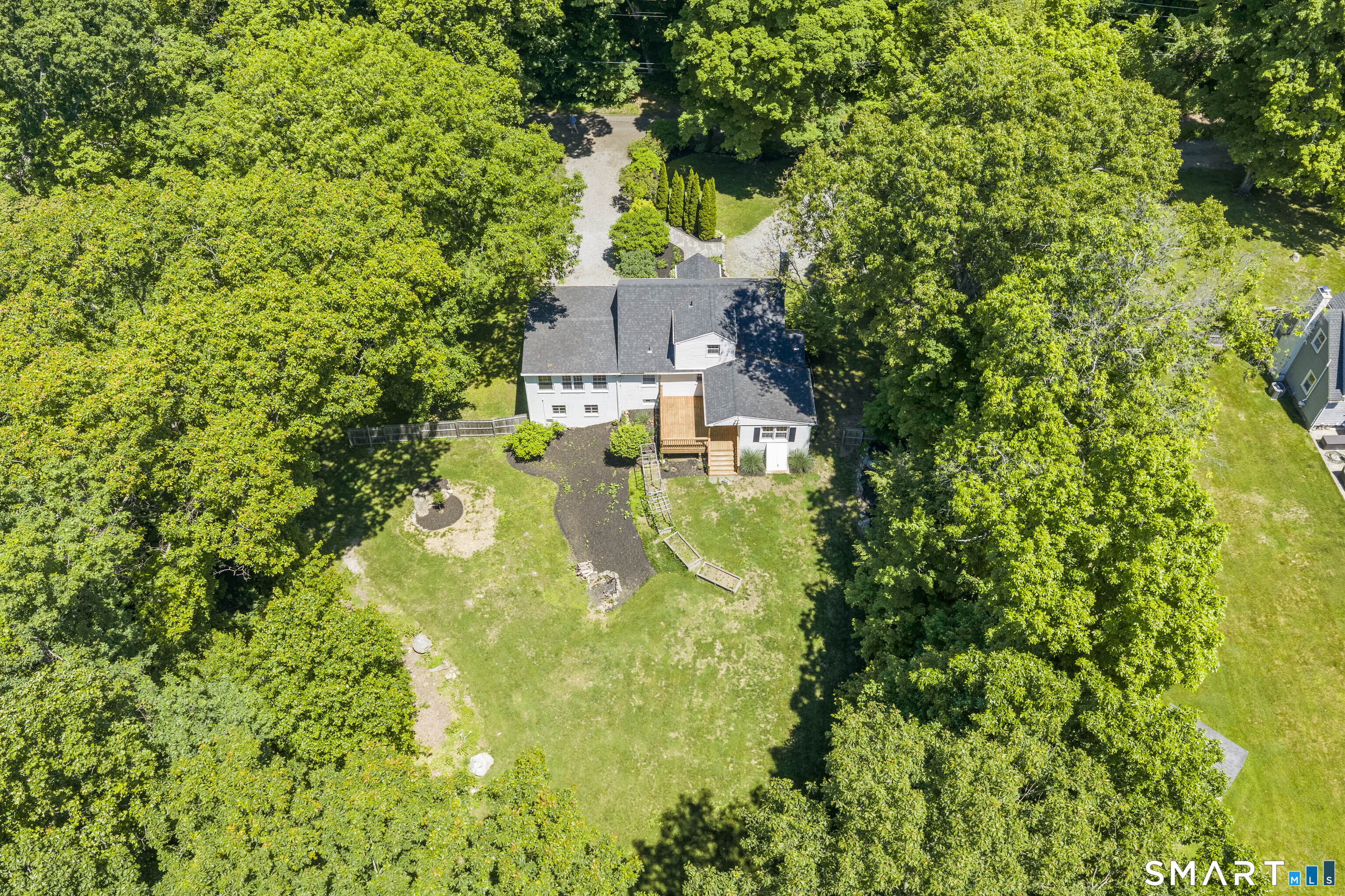 1128 Southford Road