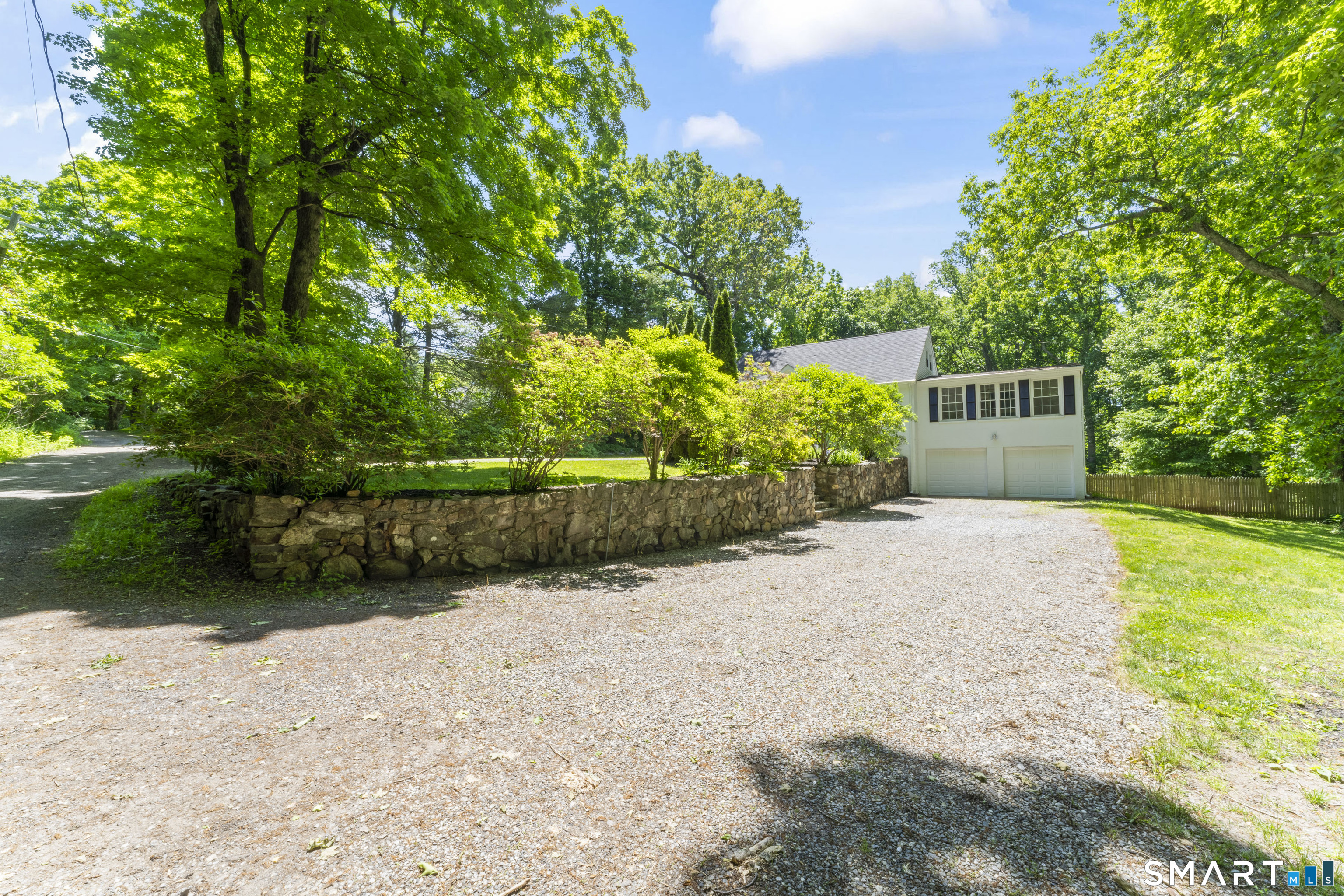 1128 Southford Road