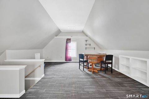 Tiny photo for 150 Summit Street, Manchester, CT 06040 (MLS # 24155044)