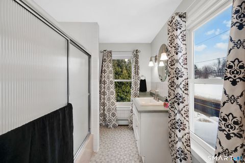 Tiny photo for 150 Summit Street, Manchester, CT 06040 (MLS # 24155044)