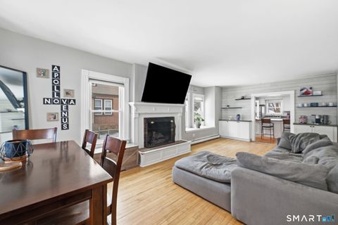 Tiny photo for 150 Summit Street, Manchester, CT 06040 (MLS # 24155044)