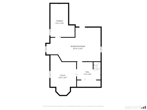 Tiny photo for 150 Summit Street, Manchester, CT 06040 (MLS # 24155044)