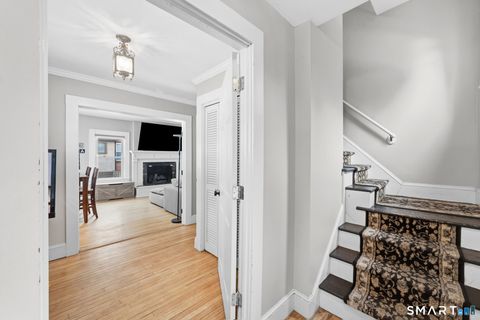 Tiny photo for 150 Summit Street, Manchester, CT 06040 (MLS # 24155044)