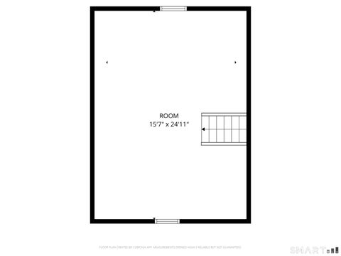 Tiny photo for 150 Summit Street, Manchester, CT 06040 (MLS # 24155044)