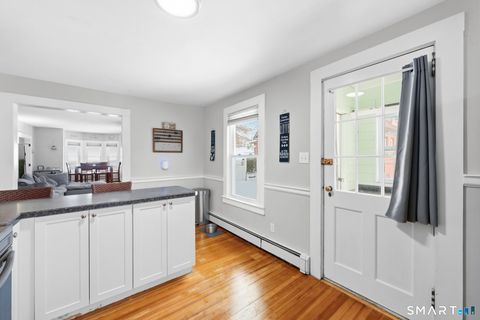 Tiny photo for 150 Summit Street, Manchester, CT 06040 (MLS # 24155044)