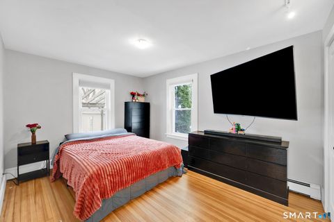 Tiny photo for 150 Summit Street, Manchester, CT 06040 (MLS # 24155044)