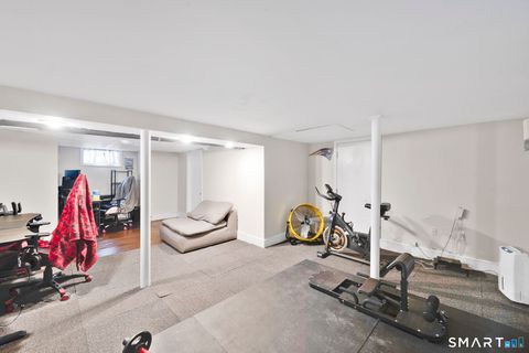 Tiny photo for 150 Summit Street, Manchester, CT 06040 (MLS # 24155044)