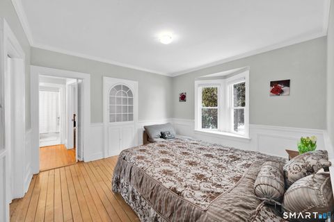 Tiny photo for 150 Summit Street, Manchester, CT 06040 (MLS # 24155044)