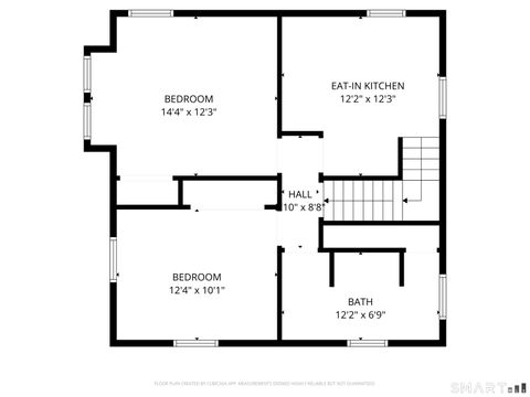 Tiny photo for 150 Summit Street, Manchester, CT 06040 (MLS # 24155044)