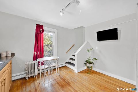 Tiny photo for 150 Summit Street, Manchester, CT 06040 (MLS # 24155044)