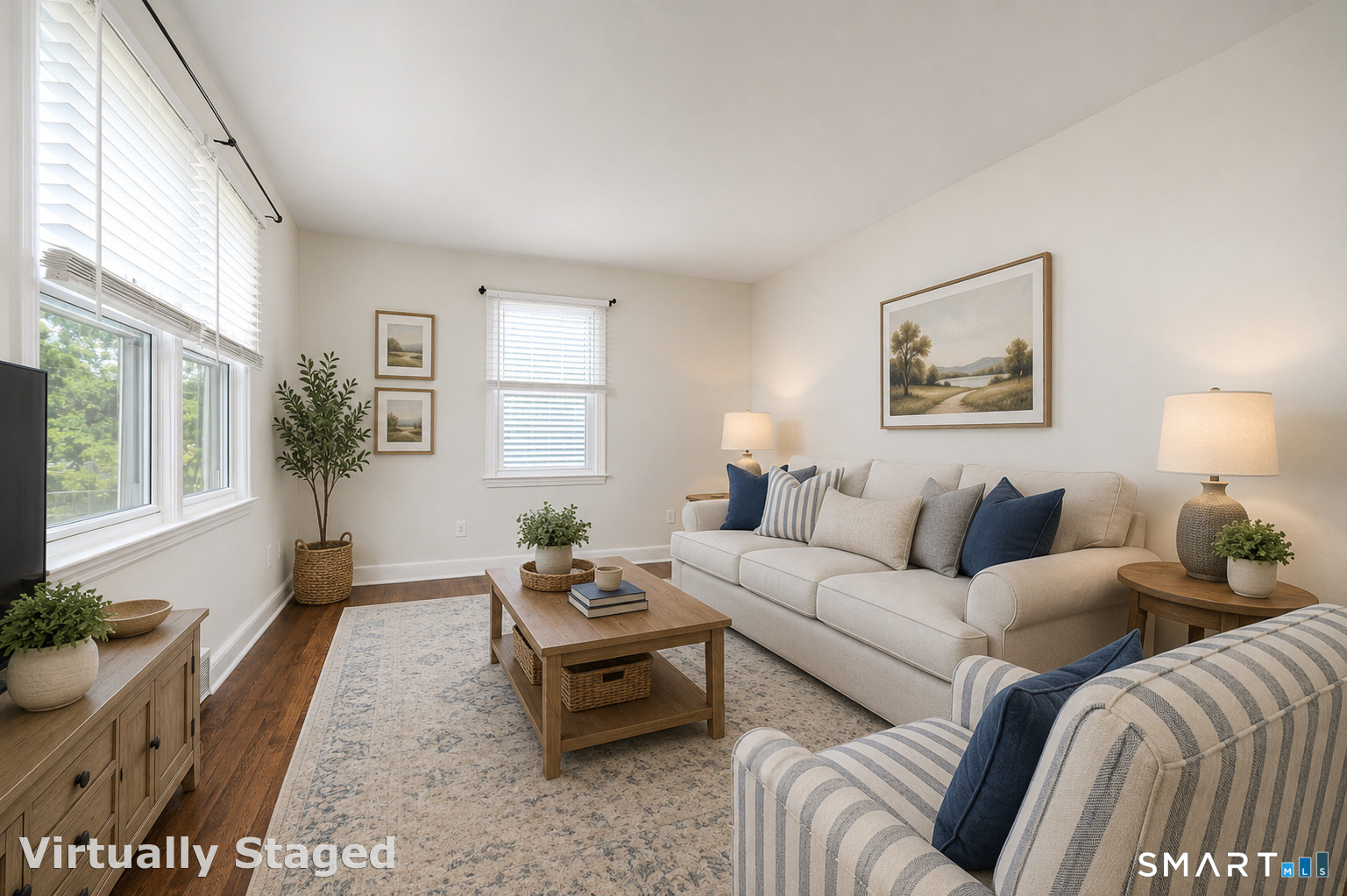 215 High Park Avenue