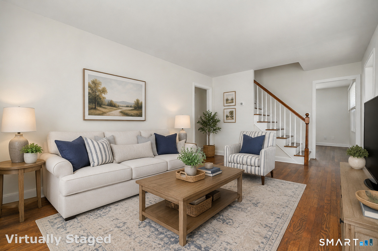 215 High Park Avenue