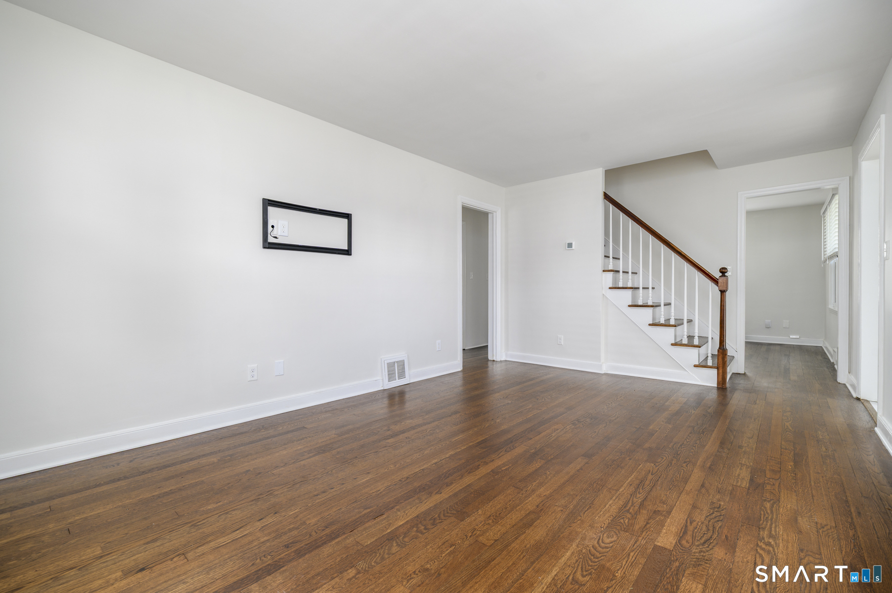 215 High Park Avenue