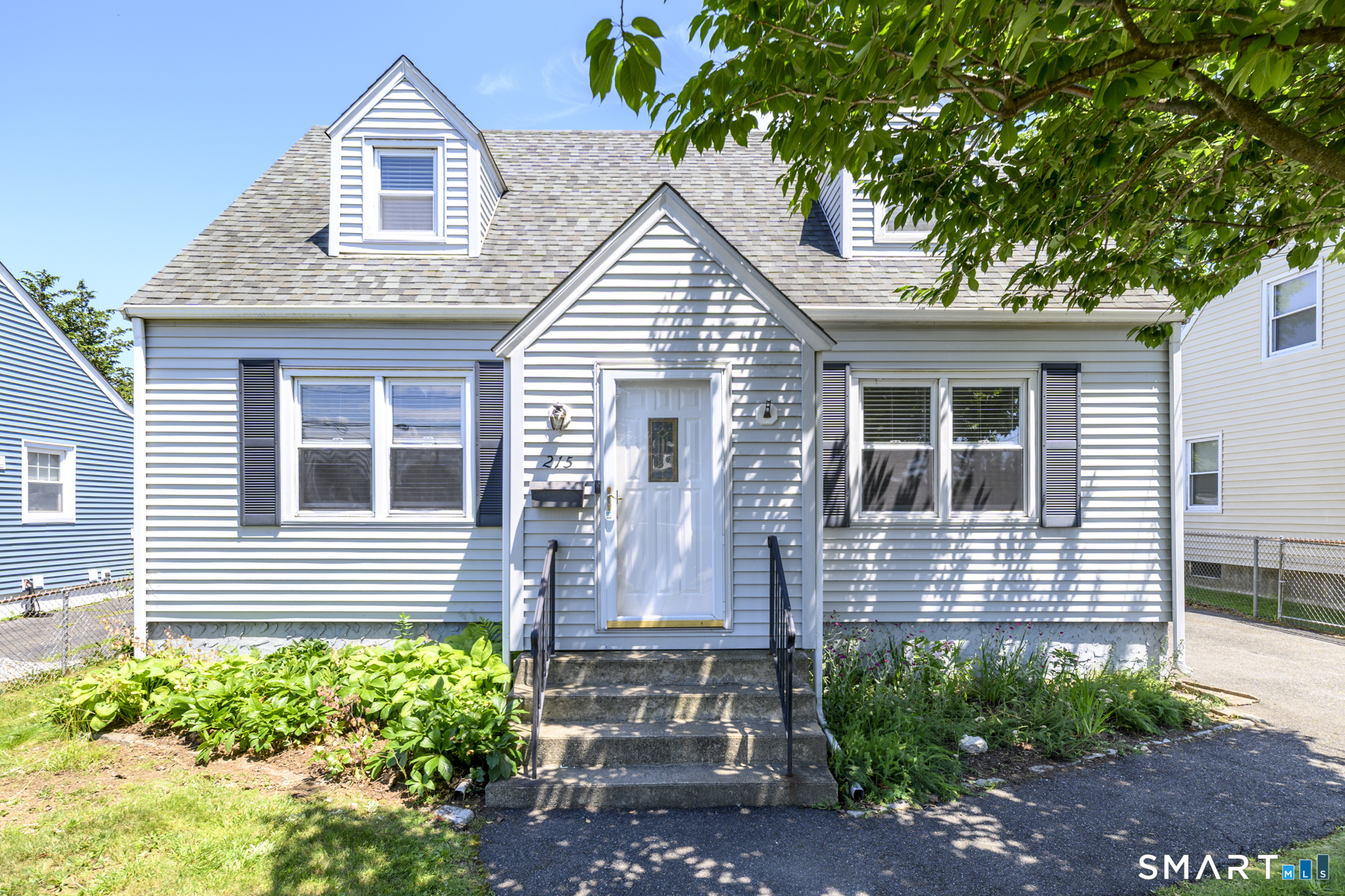215 High Park Avenue