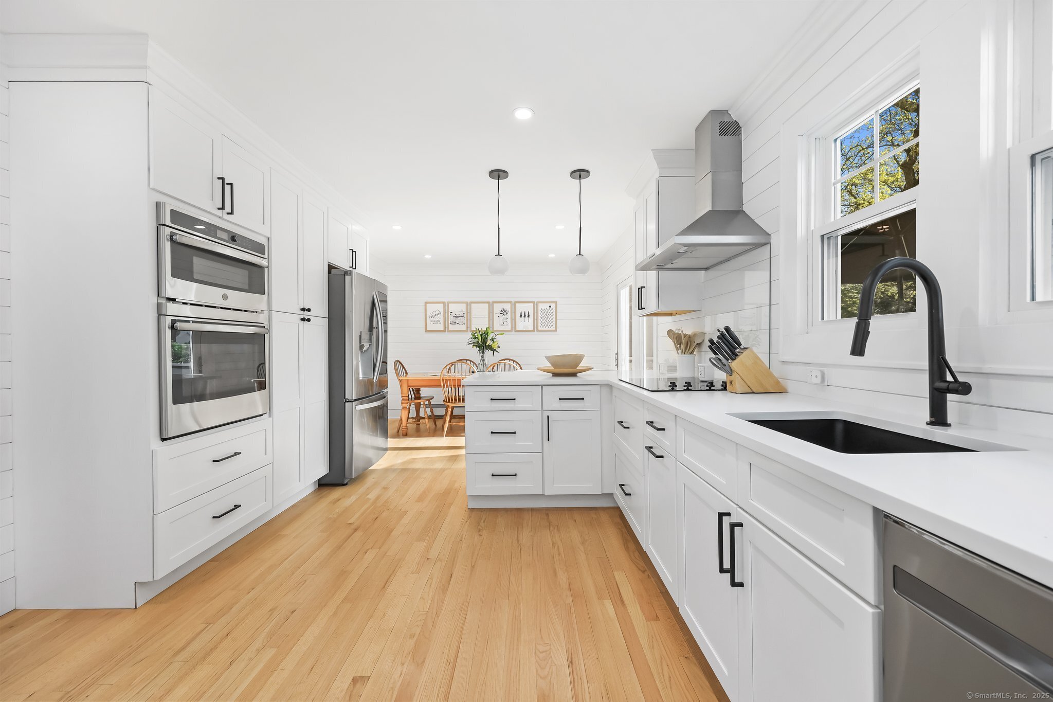 39 Dubois Street, Darien, Connecticut image 15