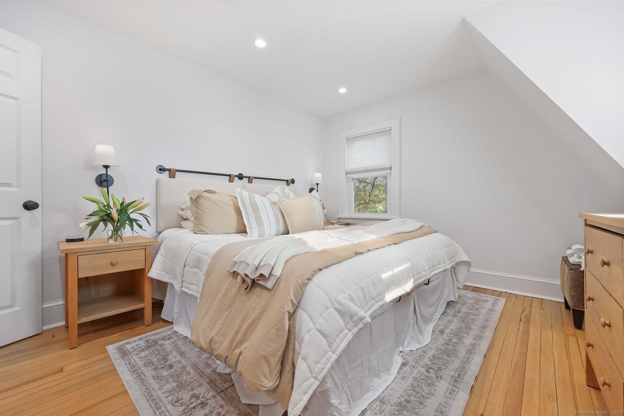 39 Dubois Street, Darien, Connecticut image 19