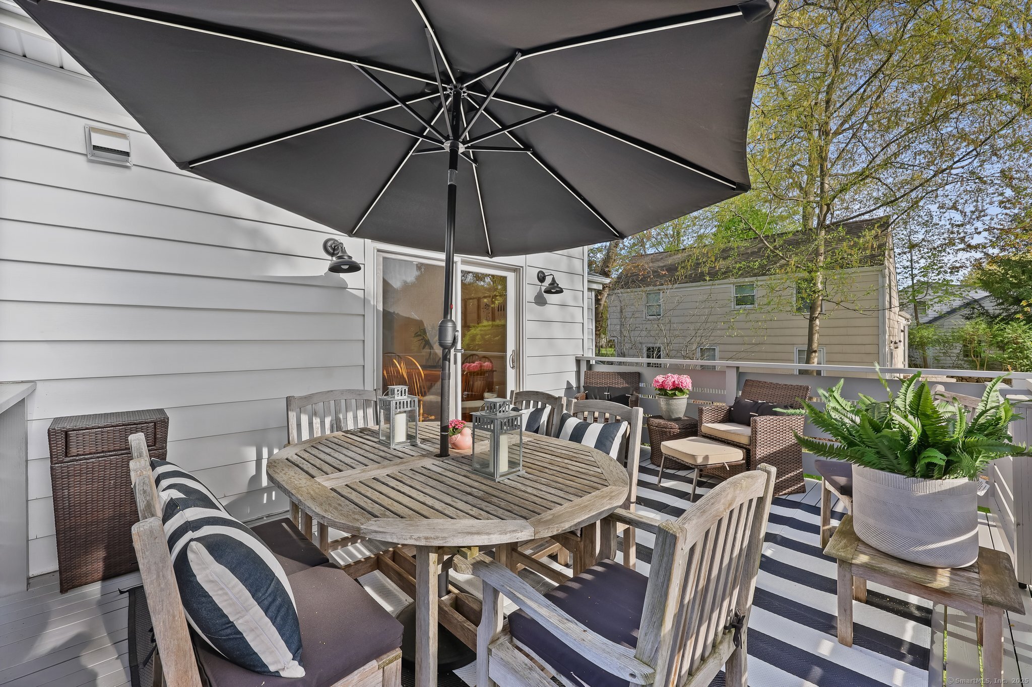 39 Dubois Street, Darien, Connecticut image 26