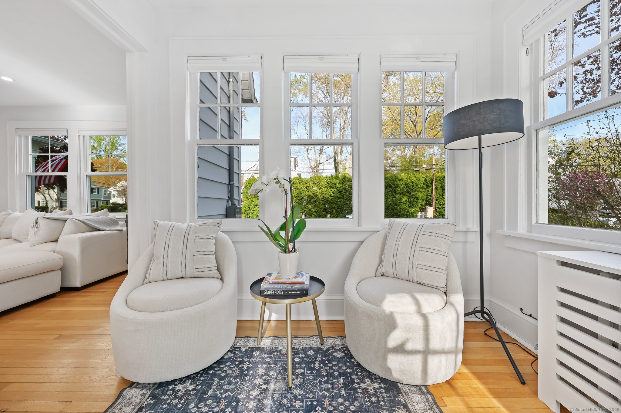 39 Dubois Street, Darien, Connecticut image 9