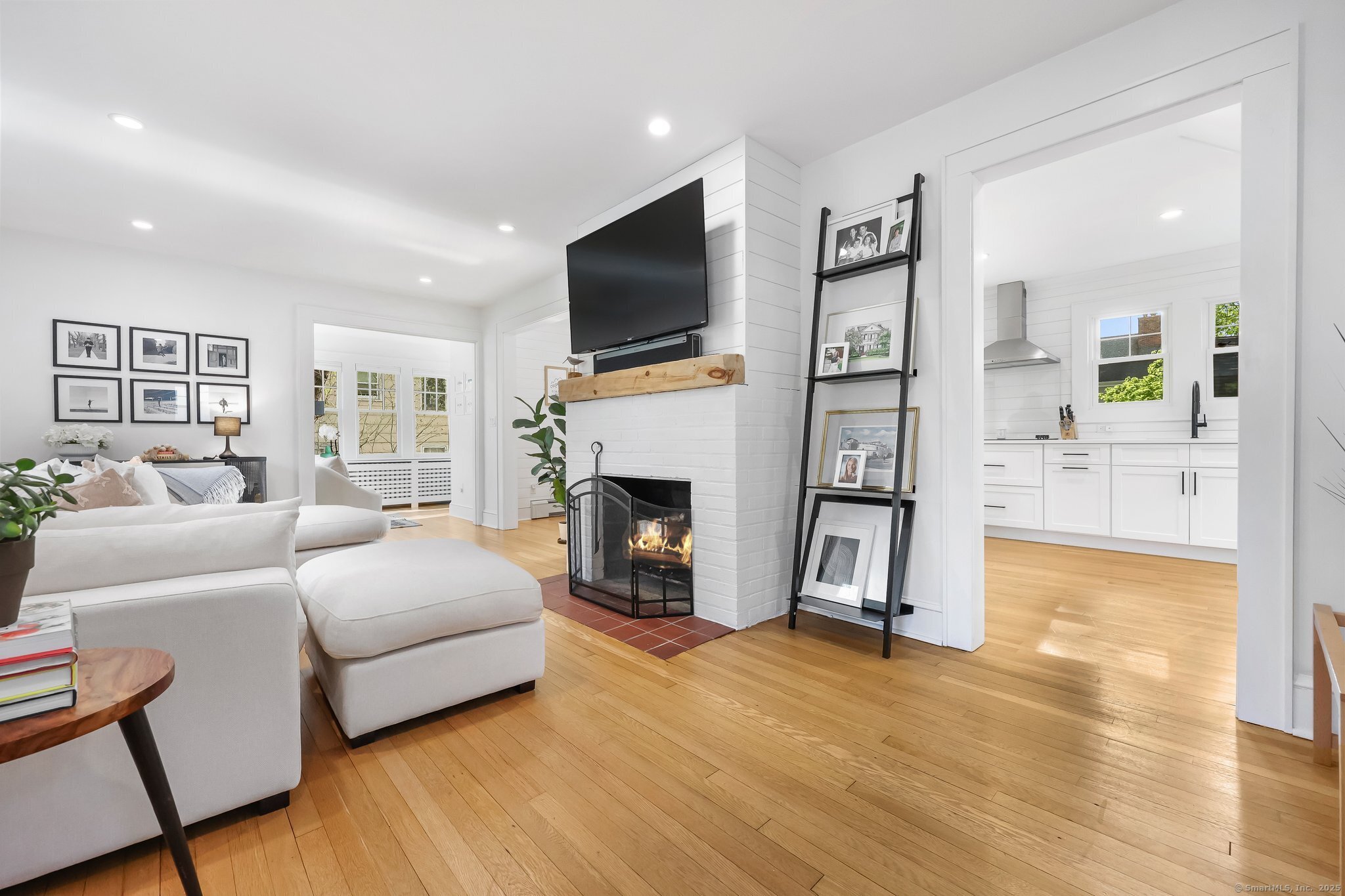 39 Dubois Street, Darien, Connecticut image 4