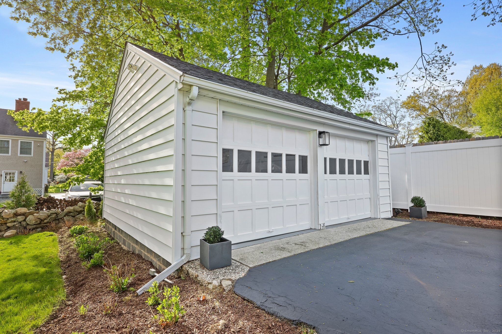 39 Dubois Street, Darien, Connecticut image 32