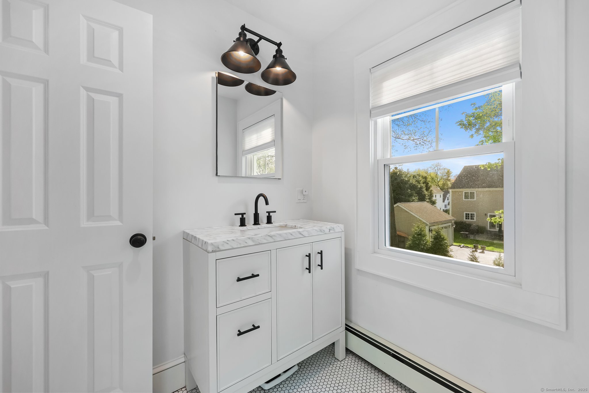 39 Dubois Street, Darien, Connecticut image 24