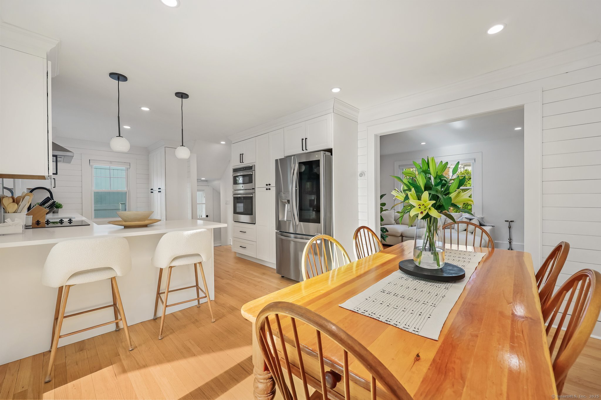 39 Dubois Street, Darien, Connecticut image 17