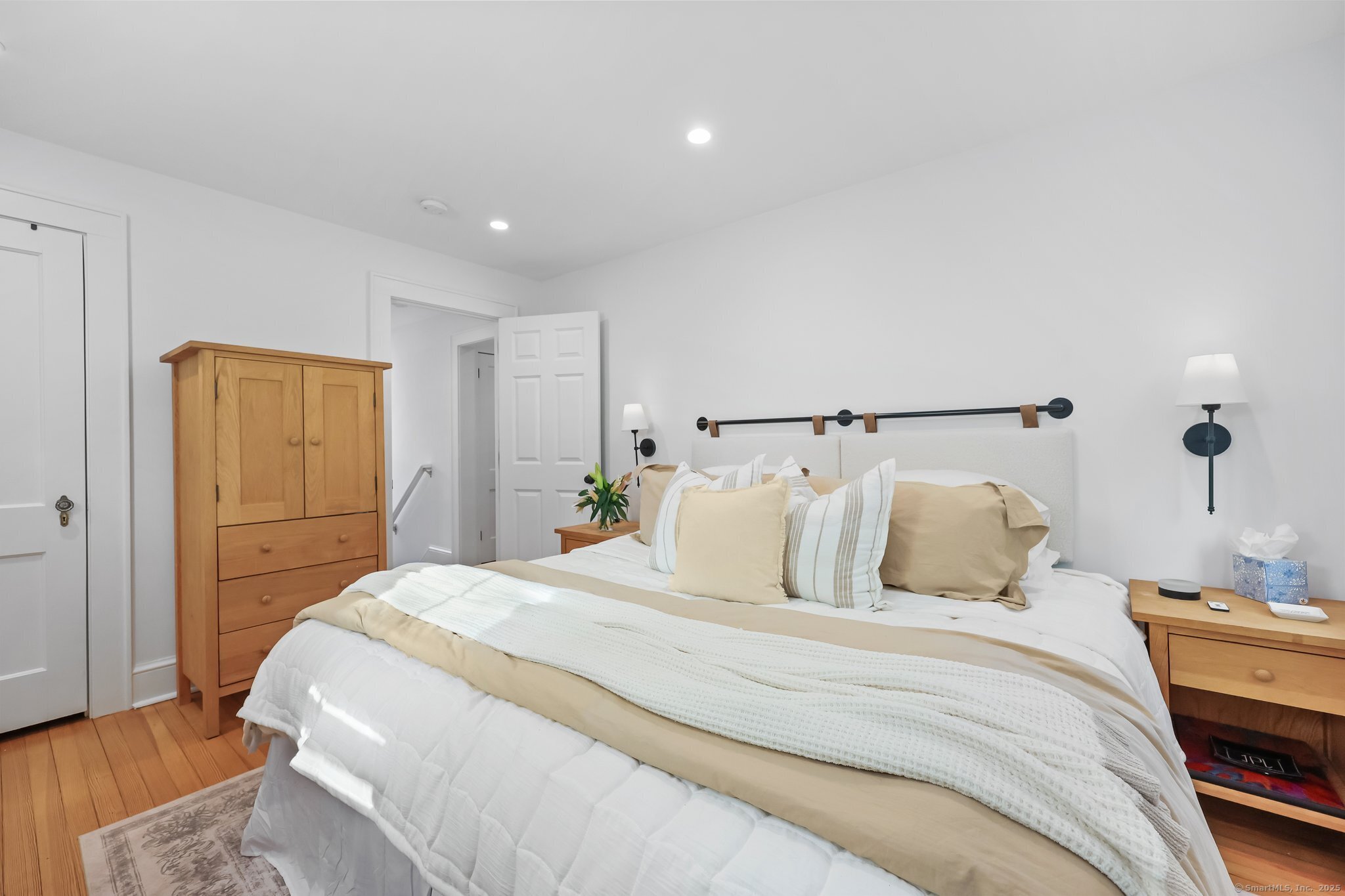 39 Dubois Street, Darien, Connecticut image 20
