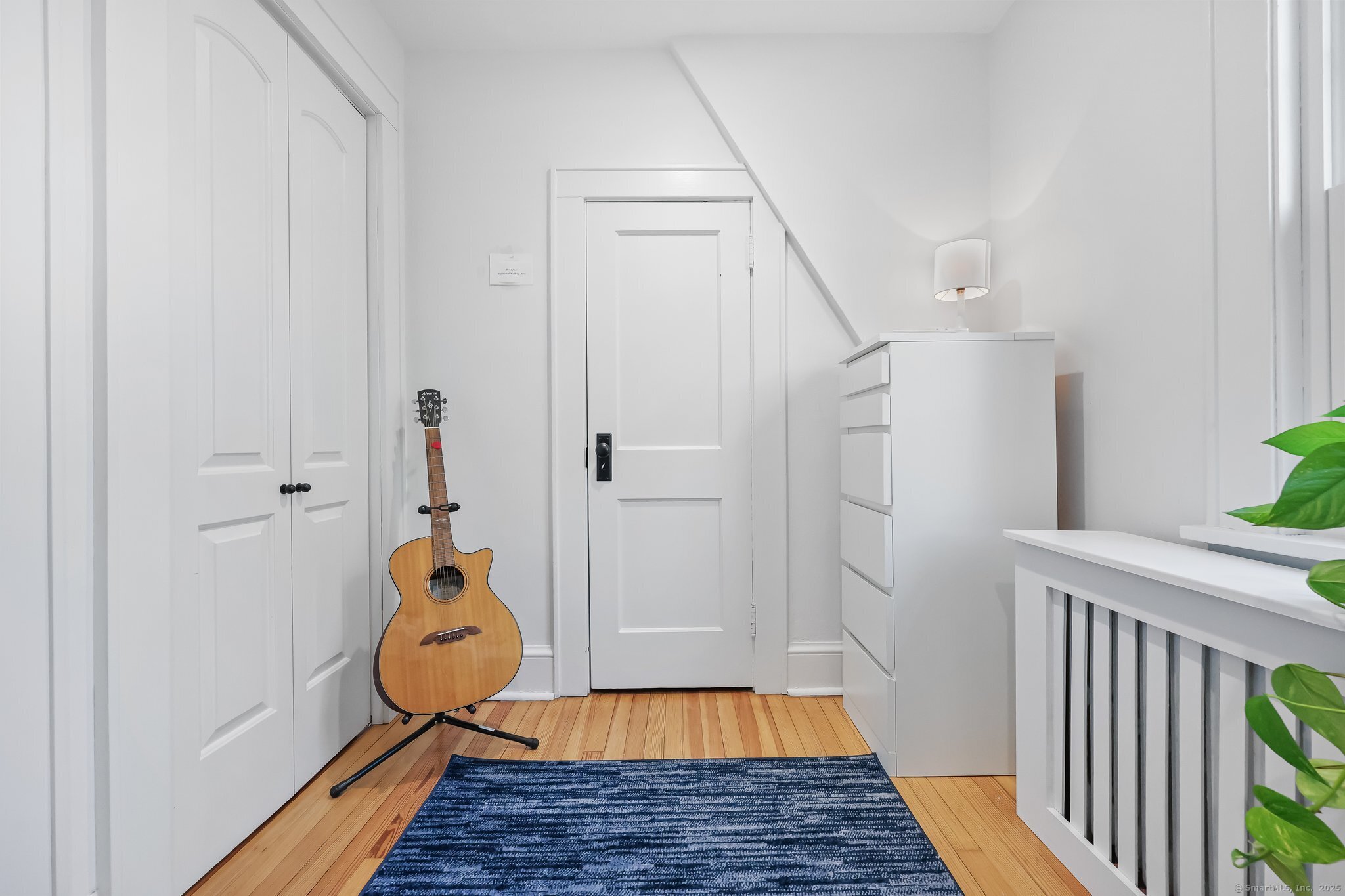 39 Dubois Street, Darien, Connecticut image 22