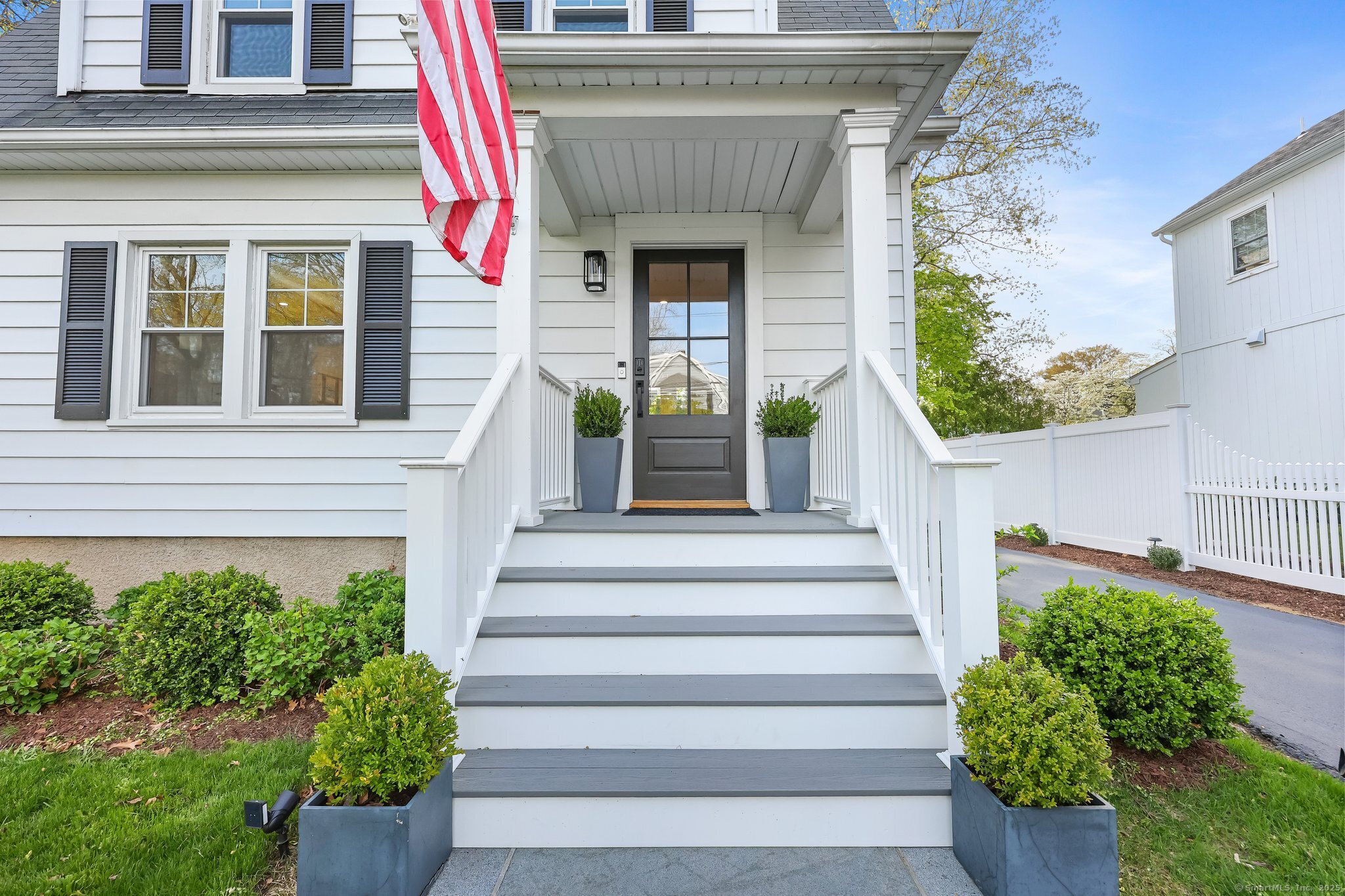 39 Dubois Street, Darien, Connecticut image 3