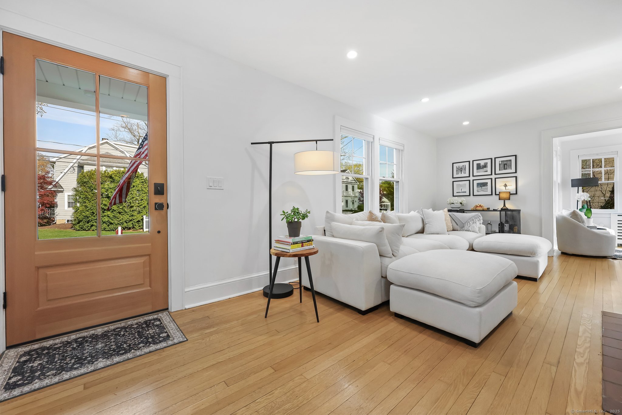 39 Dubois Street, Darien, Connecticut image 6